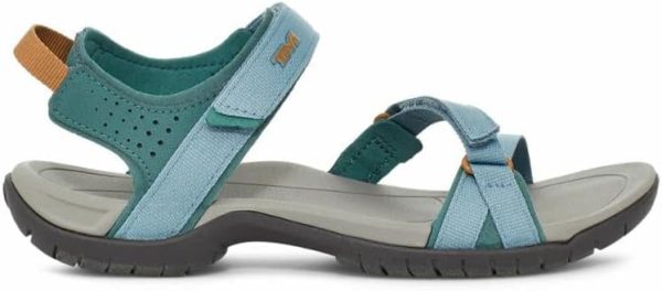 Teva Women's Verra Sandal