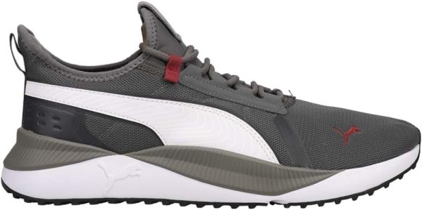 PUMA Women's Pacer Future Sneaker