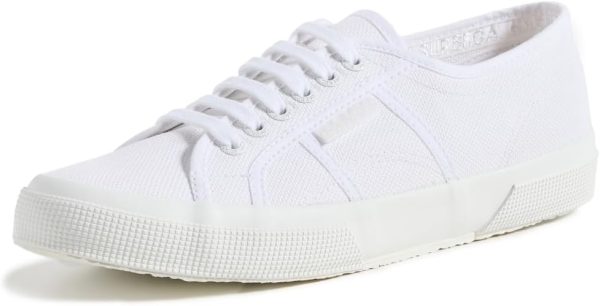 Superga Unisex 2750 Cotu Classic Sneaker