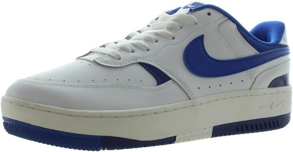 Nike Women's Low-Top Sneakers