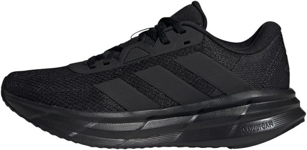 adidas Women's Galaxy 7 Running Sneaker, EU