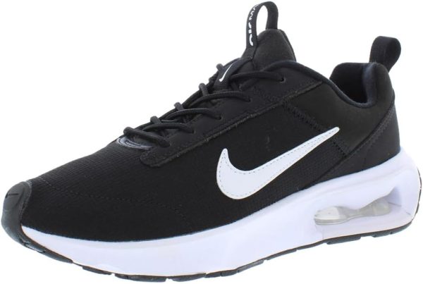 NIKE Women's Sneaker