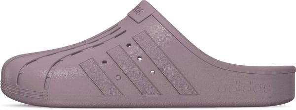 adidas Unisex Adult Adilette Clog