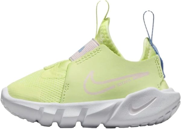 Nike Kids' Flex Runner 2 Running