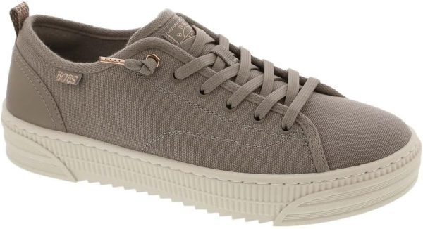 Skechers Women's Bobs Copa Sneaker