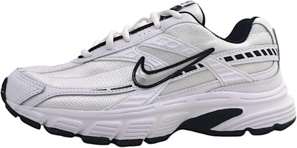 NIKE Women's Sneakers Trail Running Shoes