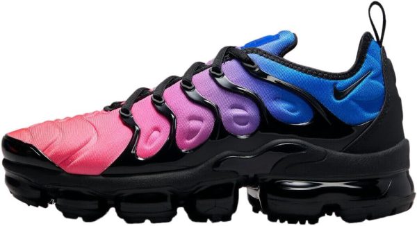 Nike Women's Air Vapormax Plus