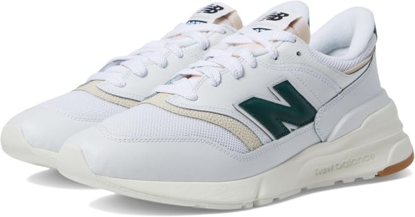 New Balance Men's Sneaker