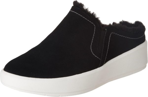 Clarks Women's Layton Gem Clog