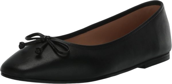 Cole Haan Women's Yara Soft Ballet Flat