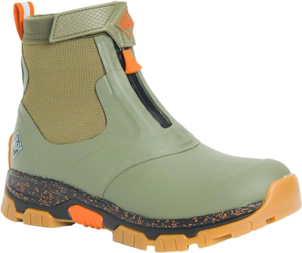 Muck Boot Men's Axmz302