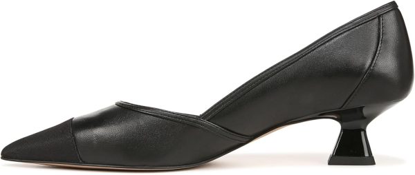 Franco Sarto Women's Darcy