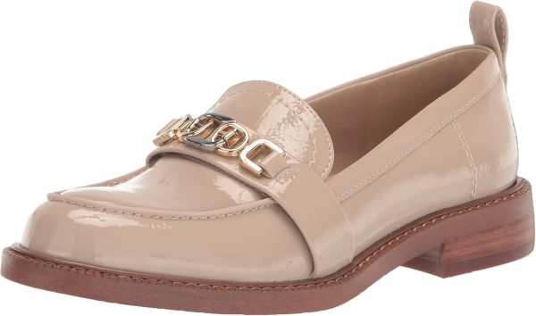 Sam Edelman Women's Christy Loafer