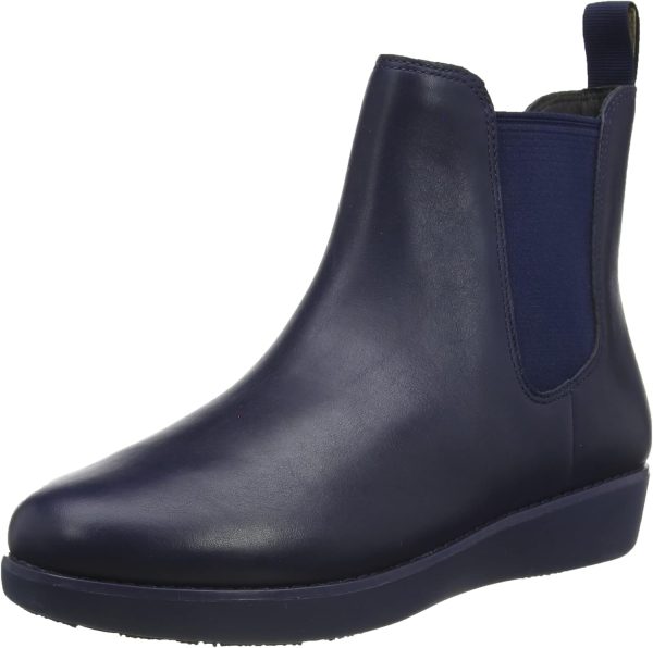 FitFlop Women's Chelsea Boot