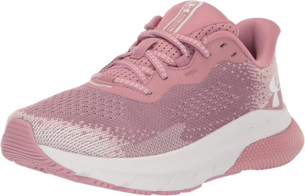 Under Armour Women's HOVR Turbulence 2 Sneaker