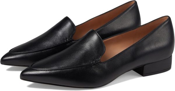 Cole Haan Women's Valantina Loafer