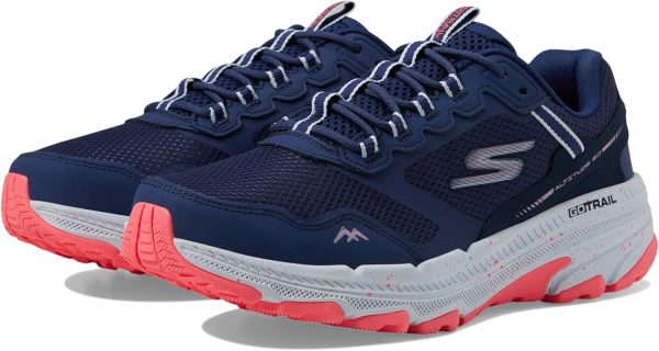 Skechers Women's Go Run Trail Altitude 2.0