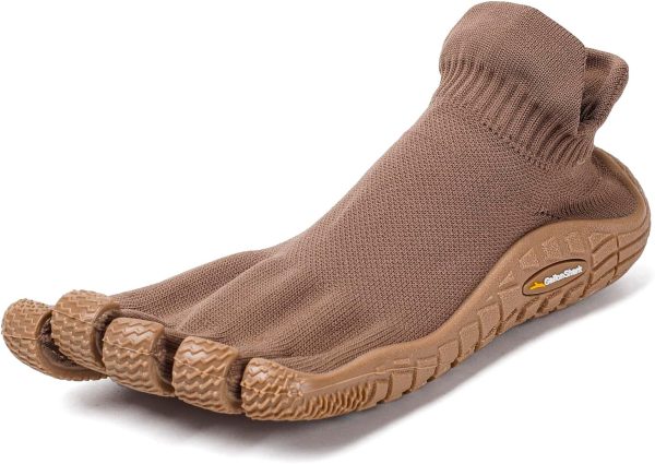 Gallonshark Barefoot Magic Claw Five Finger Shoes Home Essentials Sock Shoes Multi-Purpose & Ultra-Portable Water Footwear