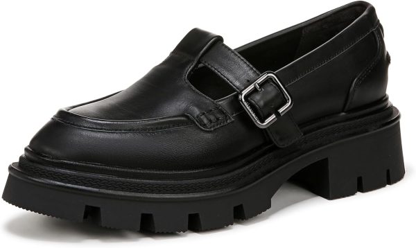 Circus NY by Sam Edelman Women's Payson Loafer