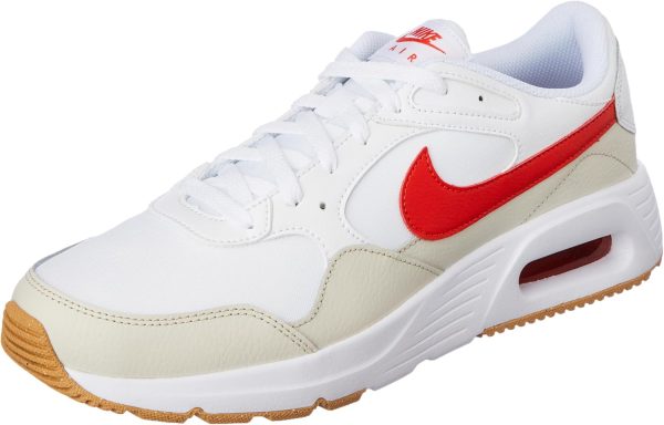 Nike Women's Air Max SC Shoes