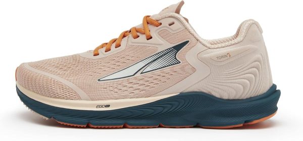 ALTRA Women's Torin 5