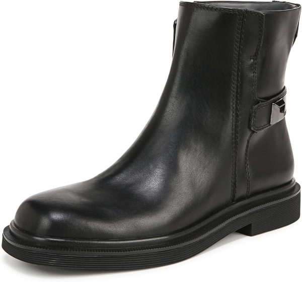 Franco Sarto Women's Classic Ankle Boot