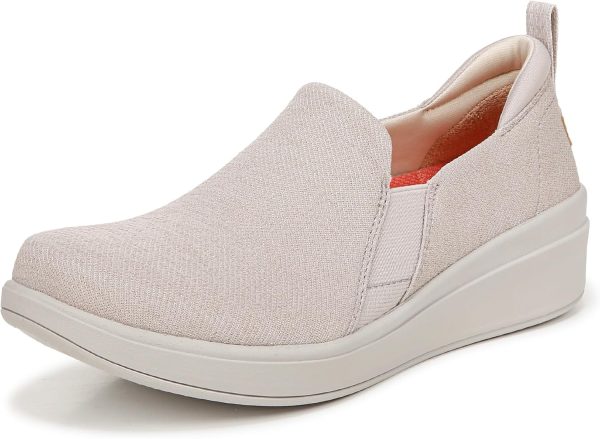 Ryka Women's Low Key Sneaker