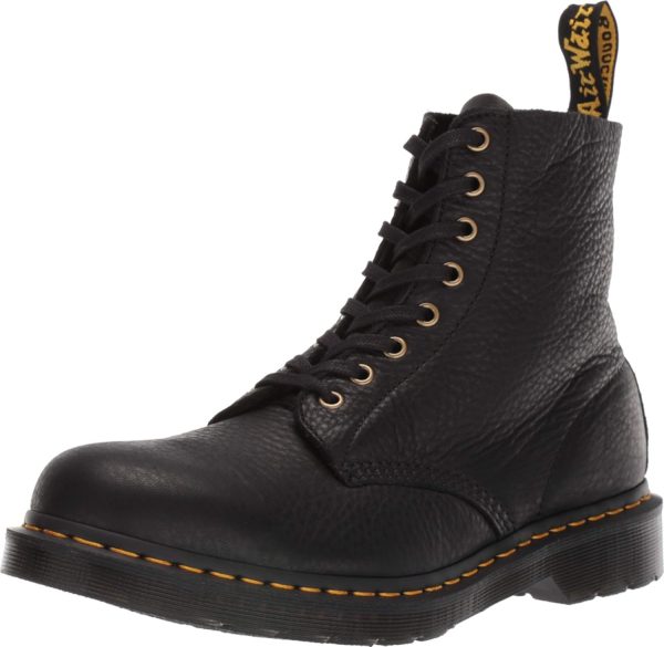 Dr. Martens Women's 1460 Pascal Ambassador Fashion Boot