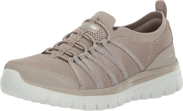 Skechers Women's Graceful Soft Soul