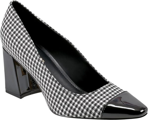 Marc Fisher Women's Kapila Pump