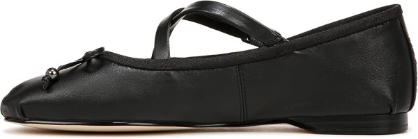 CIRCUS NY BY SAM EDELMAN Women's Zuri Ballet Flat