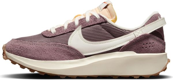 NIKE Women's Sneaker Low