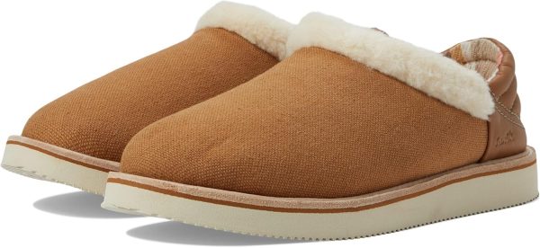 Sanuk Cozy Mat Low