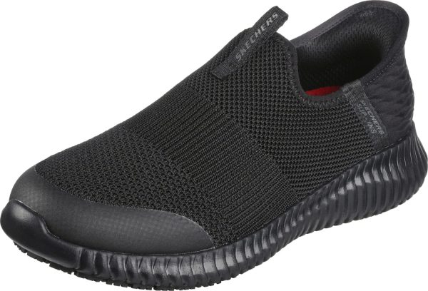 Skechers Women's Hands Free Slip ins Cessnock gwynedd