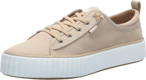 Sperry Women's Pier Wave Sneaker