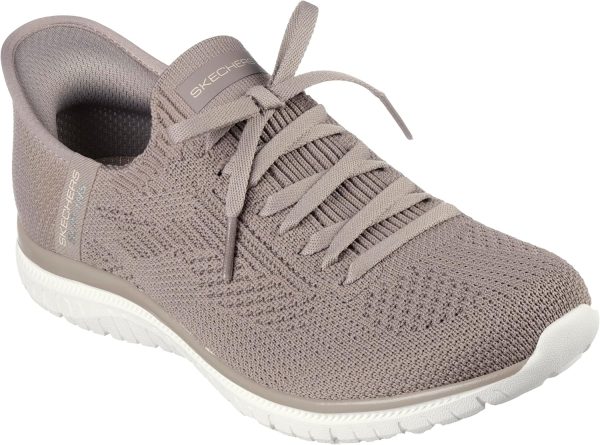 Skechers Women's Virtue divinity