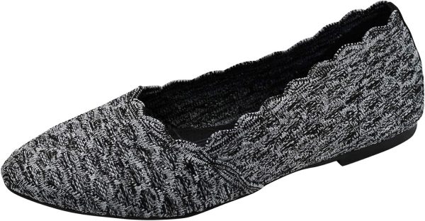 Skechers Women's Cleo - Honeycomb