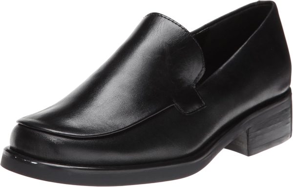 Franco Sarto Women's Bocca Slip-On Loafer