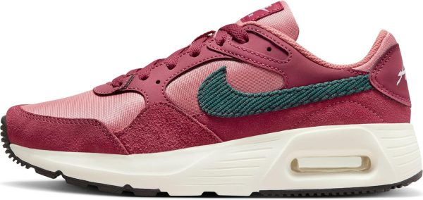 NIKE Women's Sneaker Low